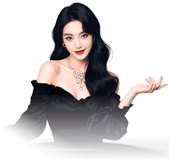公告栏专题配图